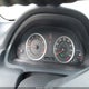 1HGCP36899A030419 2009 Honda Accord 3.5 Ex-L auction photo thumbnail 7