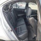 1HGCP36899A030419 2009 Honda Accord 3.5 Ex-L auction photo thumbnail 8