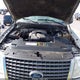 1FMPU16L63LB79623 2003 Ford Expedition Xlt auction photo thumbnail 10