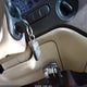 1FMPU16L63LB79623 2003 Ford Expedition Xlt auction photo thumbnail 11