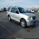 1FMPU16L63LB79623 2003 Ford Expedition Xlt auction photo thumbnail 1