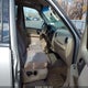 1FMPU16L63LB79623 2003 Ford Expedition Xlt auction photo thumbnail 5