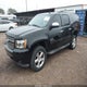1GNUCJE03AR276636 2010 Chevrolet Suburban 1500 Lt1 auction photo thumbnail 2