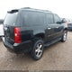 1GNUCJE03AR276636 2010 Chevrolet Suburban 1500 Lt1 auction photo thumbnail 4