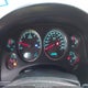 1GNUCJE03AR276636 2010 Chevrolet Suburban 1500 Lt1 auction photo thumbnail 7