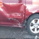 5TDKK3DC5GS719616 2016 Toyota Sienna Le 8 Passenger auction photo thumbnail 17