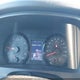 5TDKK3DC5GS719616 2016 Toyota Sienna Le 8 Passenger auction photo thumbnail 7