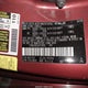 5TDKK3DC5GS719616 2016 Toyota Sienna Le 8 Passenger auction photo thumbnail 9