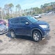 5J6RM4H37FL040854 2015 Honda Cr-V Lx auction photo thumbnail 13
