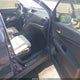 5J6RM4H37FL040854 2015 Honda Cr-V Lx auction photo thumbnail 5