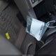 1GNSCBKC3FR642890 2015 Chevrolet Tahoe Lt auction photo thumbnail 20