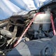1GNSCBKC3FR642890 2015 Chevrolet Tahoe Lt auction photo thumbnail 10
