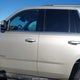 1GNSCBKC3FR642890 2015 Chevrolet Tahoe Lt auction photo thumbnail 15