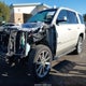 1GNSCBKC3FR642890 2015 Chevrolet Tahoe Lt auction photo thumbnail 2