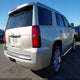 1GNSCBKC3FR642890 2015 Chevrolet Tahoe Lt auction photo thumbnail 4