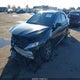 4T1F31AK2MU560636 2021 Toyota Camry Xle Hybrid auction photo thumbnail 2