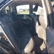 4T1F31AK2MU560636 2021 Toyota Camry Xle Hybrid auction photo thumbnail 8