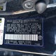 4T1F31AK2MU560636 2021 Toyota Camry Xle Hybrid auction photo thumbnail 9