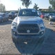 5TFRX5GN7KX160811 2019 Toyota Tacoma Sr5 auction photo thumbnail 13