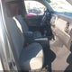5TFRX5GN7KX160811 2019 Toyota Tacoma Sr5 auction photo thumbnail 5