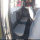 5TFRX5GN7KX160811 2019 Toyota Tacoma Sr5 auction photo thumbnail 8