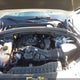 1C4RJKAG4P8895063 2023 Jeep Grand Cherokee L Altitude 4X4 auction photo thumbnail 10