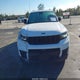 1C4RJKAG4P8895063 2023 Jeep Grand Cherokee L Altitude 4X4 auction photo thumbnail 12