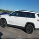 1C4RJKAG4P8895063 2023 Jeep Grand Cherokee L Altitude 4X4 auction photo thumbnail 14