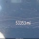 1C4RJKAG4P8895063 2023 Jeep Grand Cherokee L Altitude 4X4 auction photo thumbnail 15