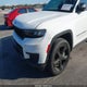 1C4RJKAG4P8895063 2023 Jeep Grand Cherokee L Altitude 4X4 auction photo thumbnail 17