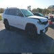1C4RJKAG4P8895063 2023 Jeep Grand Cherokee L Altitude 4X4 auction photo thumbnail 1