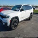 1C4RJKAG4P8895063 2023 Jeep Grand Cherokee L Altitude 4X4 auction photo thumbnail 2