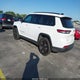 1C4RJKAG4P8895063 2023 Jeep Grand Cherokee L Altitude 4X4 auction photo thumbnail 3