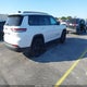 1C4RJKAG4P8895063 2023 Jeep Grand Cherokee L Altitude 4X4 auction photo thumbnail 4