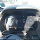 1C4RJKAG4P8895063 2023 Jeep Grand Cherokee L Altitude 4X4 auction photo thumbnail 7