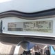 1C4RJKAG4P8895063 2023 Jeep Grand Cherokee L Altitude 4X4 auction photo thumbnail 9