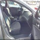 5NPEB4AC3BH093571 2011 Hyundai Sonata Gls auction photo thumbnail 5