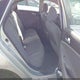 5NPEB4AC3BH093571 2011 Hyundai Sonata Gls auction photo thumbnail 8