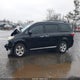 5TDKK3DC9FS613054 2015 Toyota Sienna Le 8 Passenger auction photo thumbnail 14