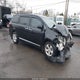 5TDKK3DC9FS613054 2015 Toyota Sienna Le 8 Passenger auction photo thumbnail 1