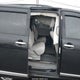 5TDKK3DC9FS613054 2015 Toyota Sienna Le 8 Passenger auction photo thumbnail 8