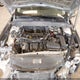 3FA6P0H7XGR207311 2016 Ford Fusion Se auction photo thumbnail 10