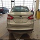 3FA6P0H7XGR207311 2016 Ford Fusion Se auction photo thumbnail 17