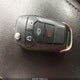3FA6P0H7XGR207311 2016 Ford Fusion Se auction photo thumbnail 11