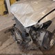 3FA6P0H7XGR207311 2016 Ford Fusion Se auction photo thumbnail 18