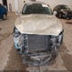3FA6P0H7XGR207311 2016 Ford Fusion Se auction photo thumbnail 6