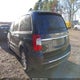 2C4RC1BG5ER273317 2014 Chrysler Town & Country Touring auction photo thumbnail 3