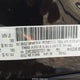 2C4RC1BG5ER273317 2014 Chrysler Town & Country Touring auction photo thumbnail 9