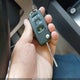 3VWLP7AJ4CM300227 2012 Volkswagen Jetta 2.5L Sel auction photo thumbnail 11