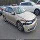3VWLP7AJ4CM300227 2012 Volkswagen Jetta 2.5L Sel auction photo thumbnail 1